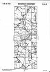 Map Image 005, Iowa County 1995